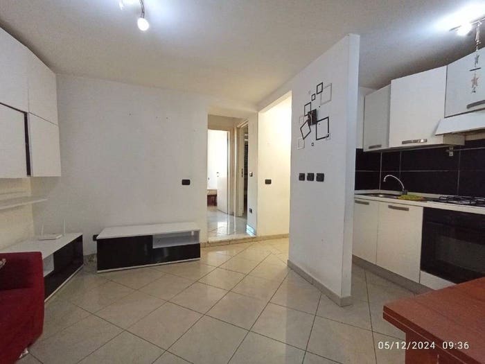 Appartamento trilocale in vendita in Piazza XXIXD maggio, Camaiore Paese, Camaiore