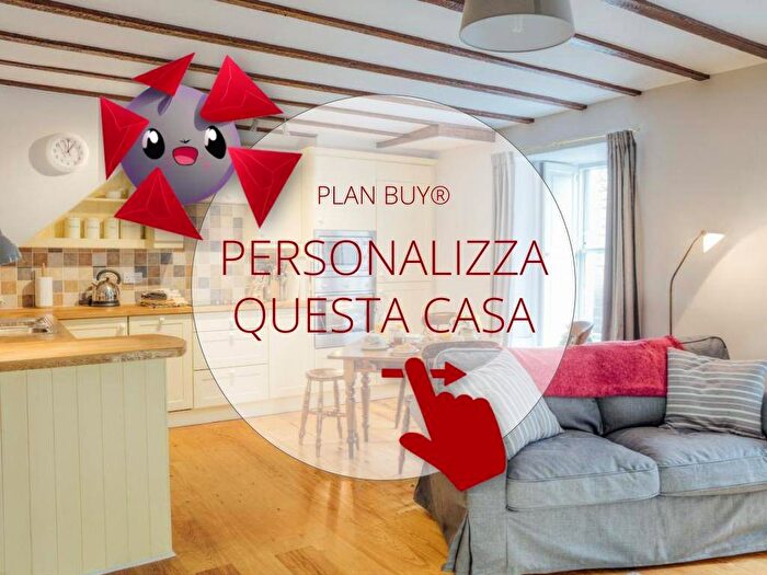 Appartamento trilocale in vendita in VIA DELL IMPRUNETA, Magliana, Roma