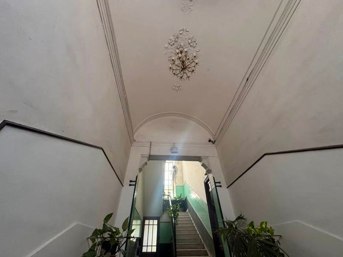 Appartamento con 5 locali in vendita in Via San Pietro, Borgo, Catania