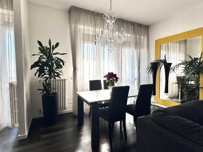 Casa con 5 locali in vendita in Via Belfiore, Centro, Pontedera