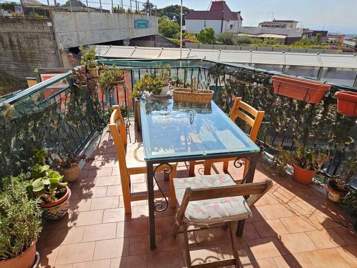 Appartamento trilocale in vendita in Centro, Gravina di Catania