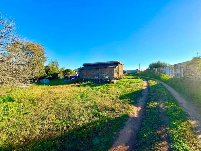 Casa in vendita in Via Lago di Bolsena, Cioccati Zucchetti, Nettuno