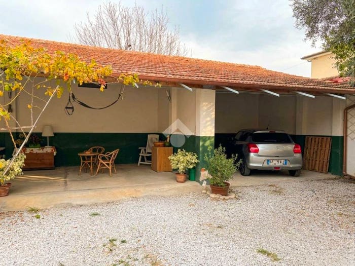 Appartamento bilocale in vendita in Via Amedeo, Vecchiano Nodica, Vecchiano