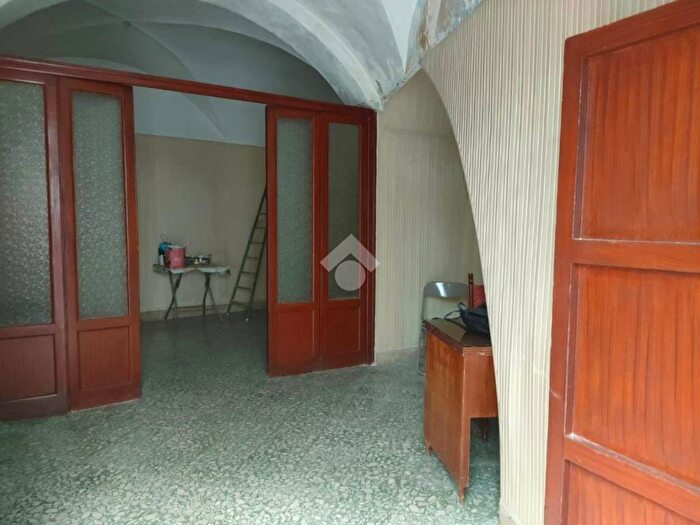 Appartamento con 6 locali in vendita in Via umberto I, Piana degli Albanesi