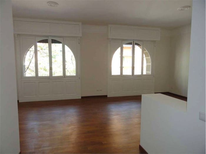 Appartamento trilocale in vendita in Via Giacomo Zanella, Argonne Corsica, Milano