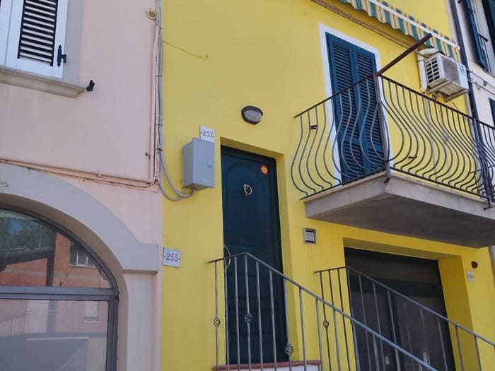 Appartamento quadrilocale in vendita in Via Giovanni Amendola, Casa del Diavolo, Perugia