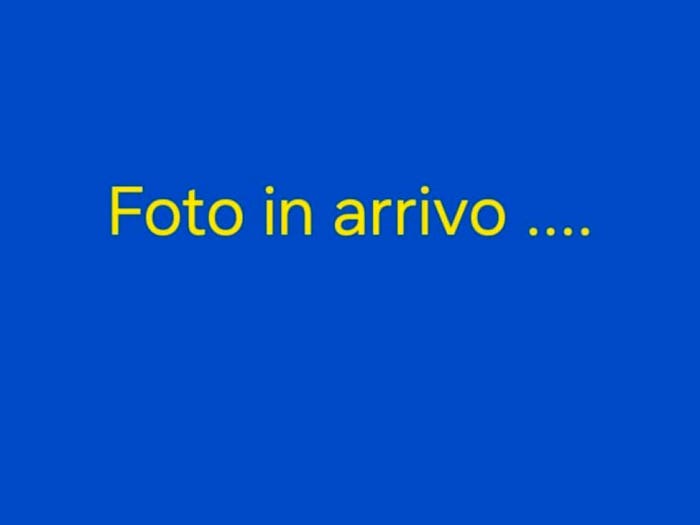 Appartamento trilocale in vendita in Via Don Giovanni Minzoni, San Bernardino, Legnano