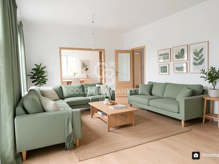 Appartamento con 6 locali in vendita in Via Piemonte, San Cosmo Corso Italia Piazza Dante, Acireale