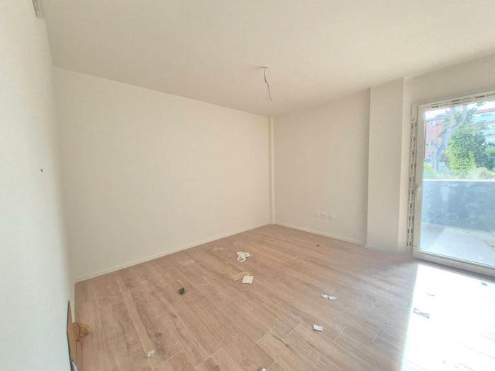 Appartamento trilocale in vendita in Via Fonte Romana, Ospedale, Pescara