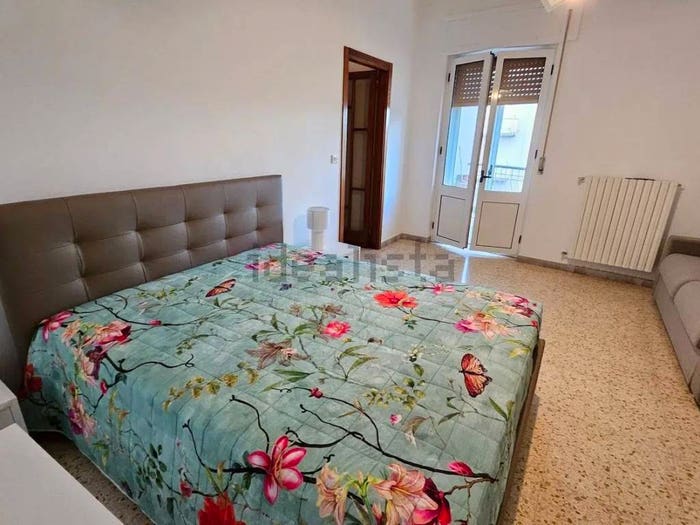 Appartamento quadrilocale in vendita in Via Viterbo, Via Pola Via Papa Giovanni XXIII, Ostuni