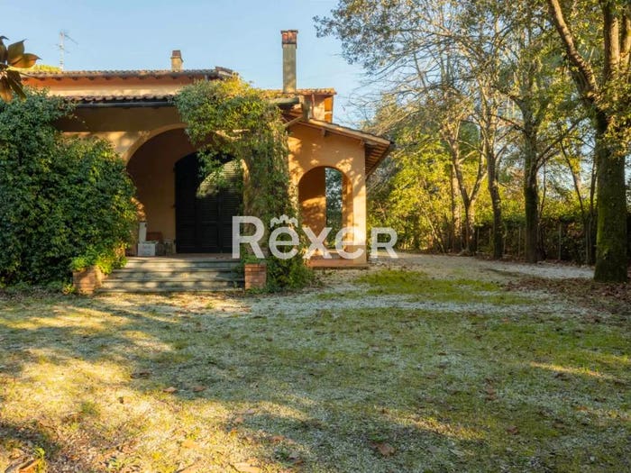 Casa con 5 locali in vendita in Pietrasantina, Pisa