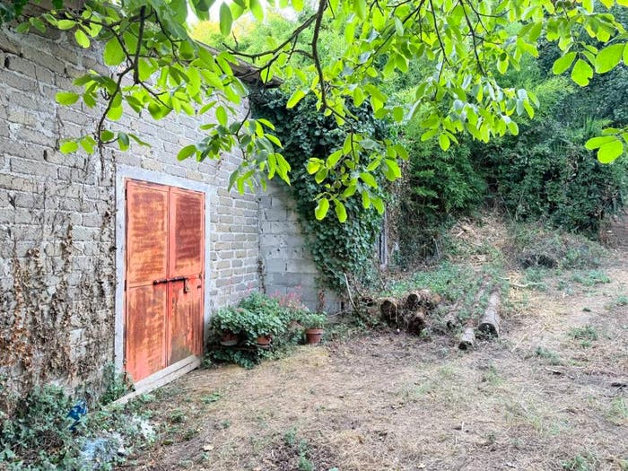 Casa trilocale in vendita in Strada Provinciale SettevenePalo Prima, Bracciano