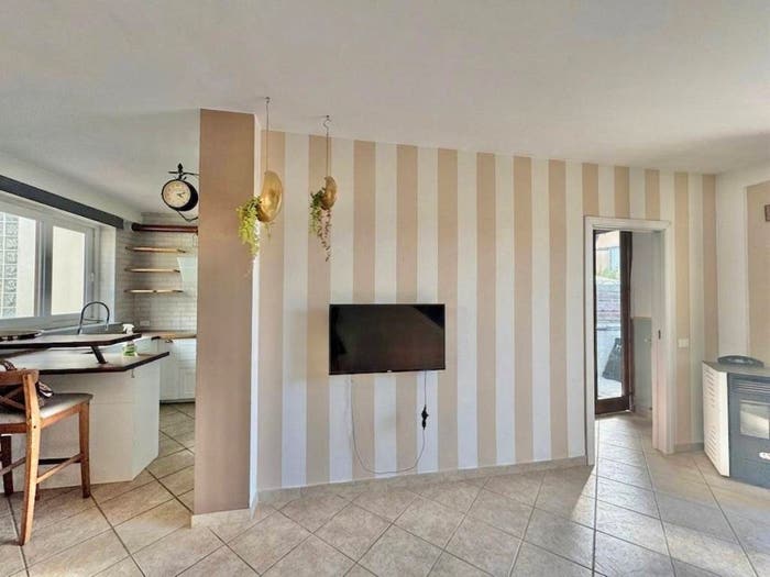 Casa con 5 locali in vendita in Via Cristoforo Colombo, Centro, Ponsacco
