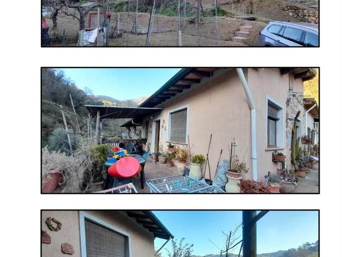 Appartamento quadrilocale in vendita in Via Torrone, Camaiore Paese, Camaiore