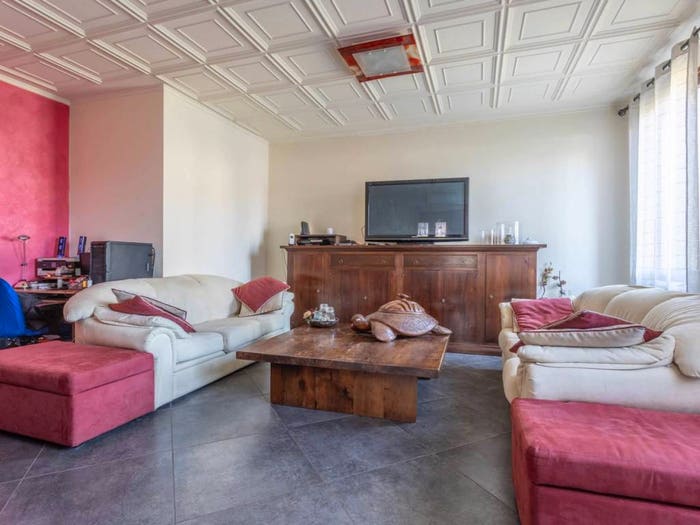 Casa con 6 locali in vendita in Via San Giovanni, Centro, Prata di Pordenone