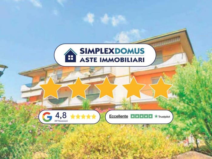 Appartamento con 5 locali in vendita in Via Regia Antica, Lonato, Lonato del Garda