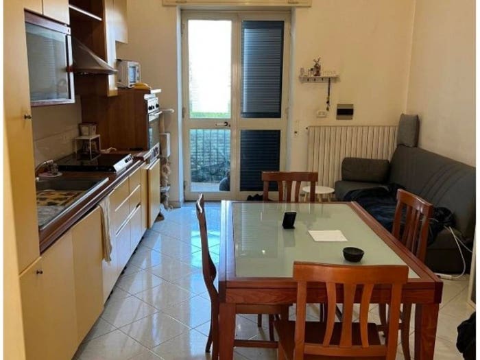 Appartamento in vendita in Via Trieste, Piazza Primavera Passariello, Pomigliano d'Arco
