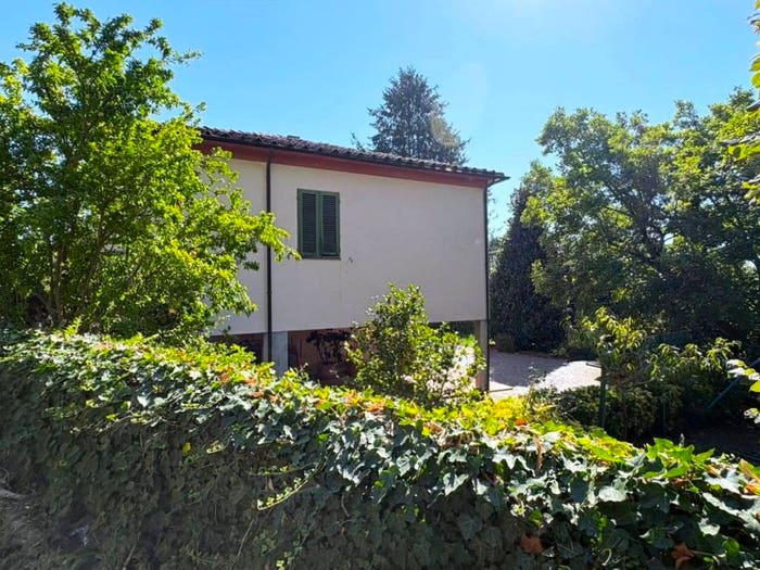 Casa con 6 locali in vendita in Via del Giardinetto, Marlia, Capannori