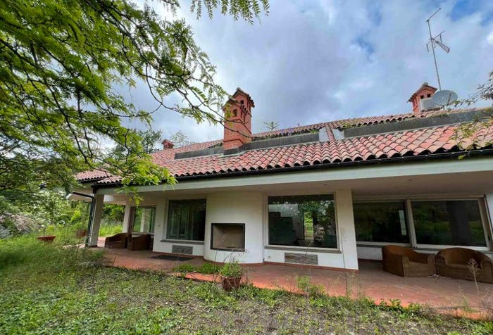 Casa con 6 locali in vendita in Str Cenasco, Revigliasco Maddalena, Moncalieri