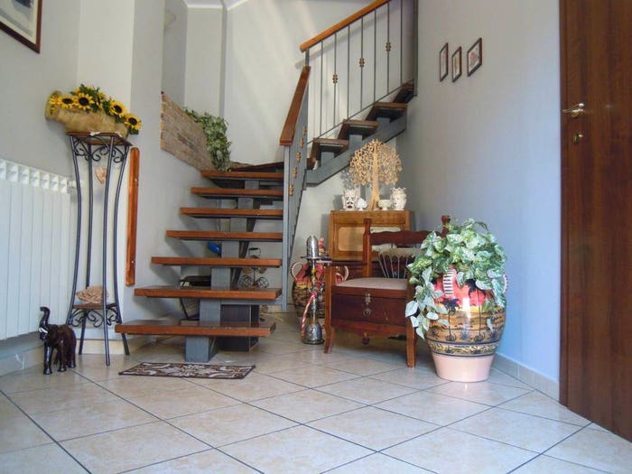 Casa con 5 locali in vendita in Via Ottava Traversa, Centro, Belpasso