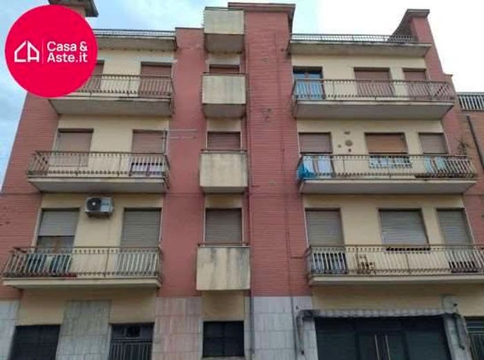 Appartamento con 6 locali in vendita in Via Regina Elena, Civitanova Nord San Gabriele Fontespina, Civitanova Marche
