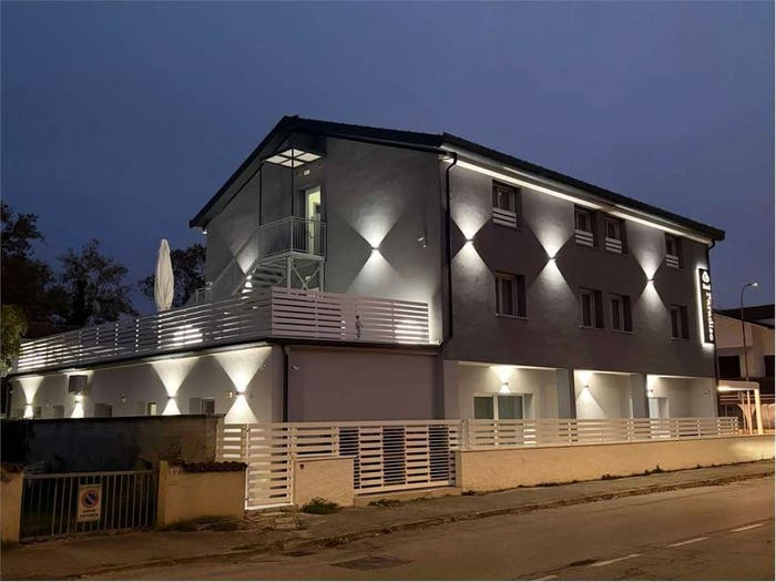 Casa con 6 locali in vendita in via delle tofane, Lido degli Scacchi Lido di Pomposa, Comacchio