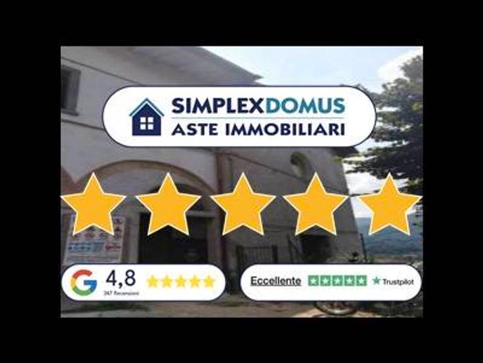 Appartamento con 5 locali in vendita in Via Guglielmo Marconi, Centro, Cardito