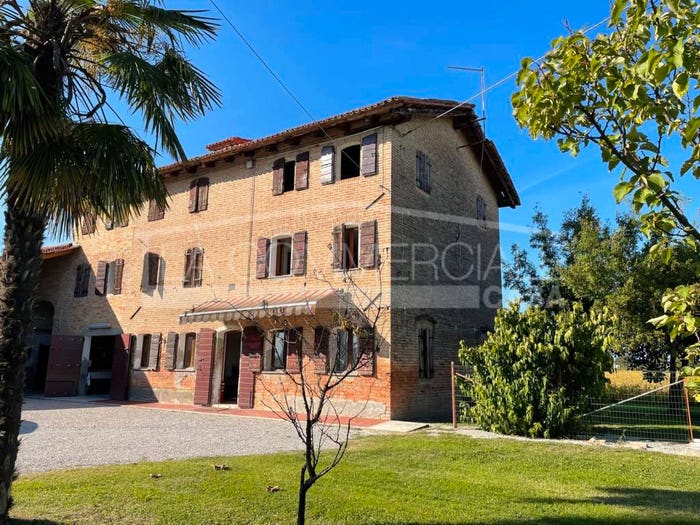 Casa con 6 locali in vendita in Preganziol