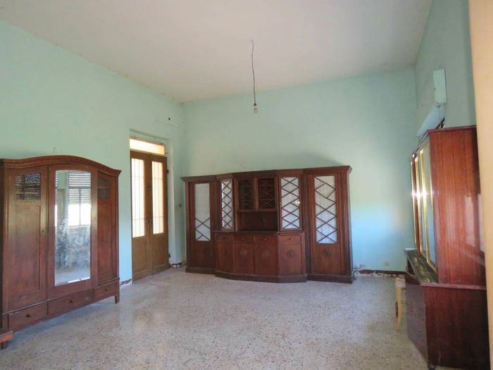Casa con 6 locali in vendita in Contrada Casino Vezzani, Crecchio