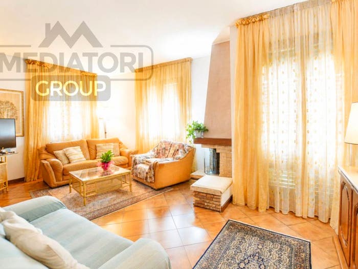 Appartamento quadrilocale in vendita in Svincolo Montelupo Fiorentino, Castellucci, Montelupo Fiorentino