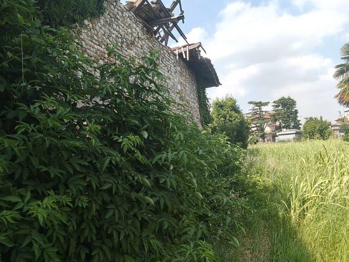 Casa in vendita in Via Lignano, Zuglianoterenzanocargnacco, Pozzuolo del Friuli