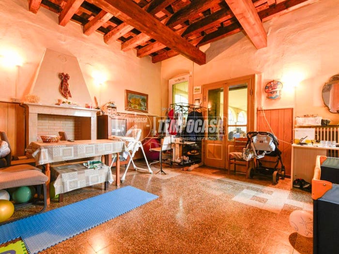 Appartamento trilocale in vendita in Via Fontanella Lonato, Lonato, Lonato del Garda