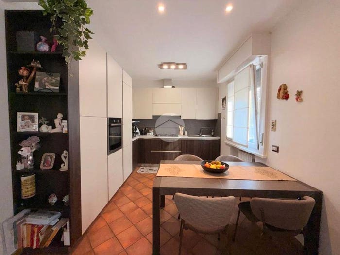 Appartamento trilocale in vendita in Via Olivelli, Sorbolo, Sorbolo Mezzani