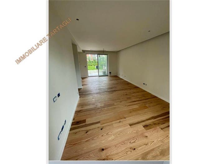 Appartamento bilocale in vendita in VIA DELLA RONDINELLA, Coverciano, Firenze