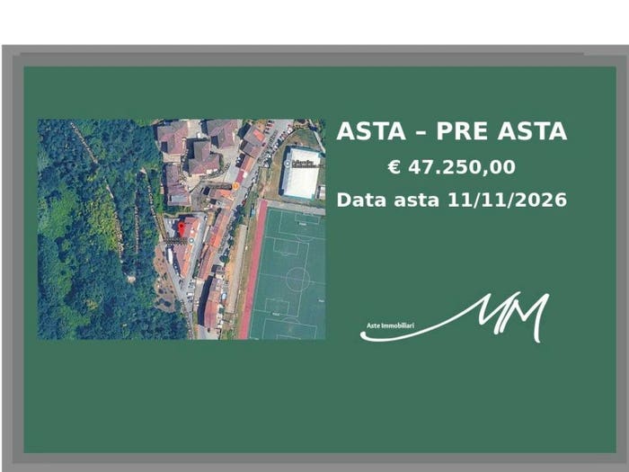 Casa con 5 locali in vendita in Località Sant'Antonio Genazzano, Genazzano