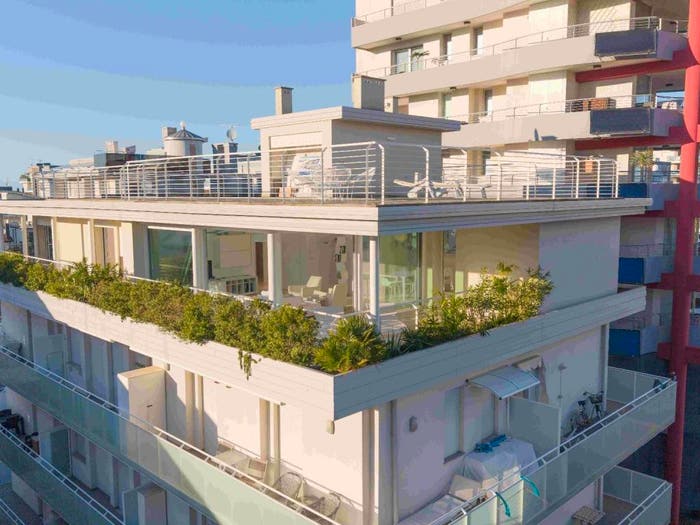 Casa con 5 locali in vendita in Via Vicenza, Centro, Lignano Sabbiadoro
