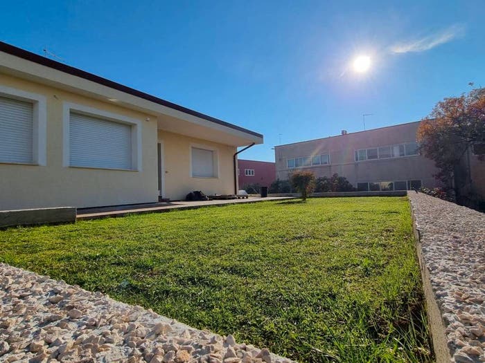 Casa con 6 locali in vendita in Via Fosse Ardeatine, Chiugiana La Commenda, Corciano