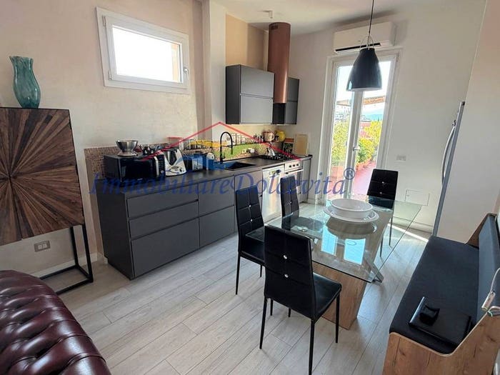 Casa quadrilocale in vendita in Via delle Gore, Careggi Rifredi Dalmazia, Firenze