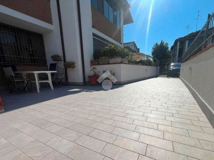 Casa con 5 locali in vendita in Via ancona, Lido degli Estensi, Comacchio