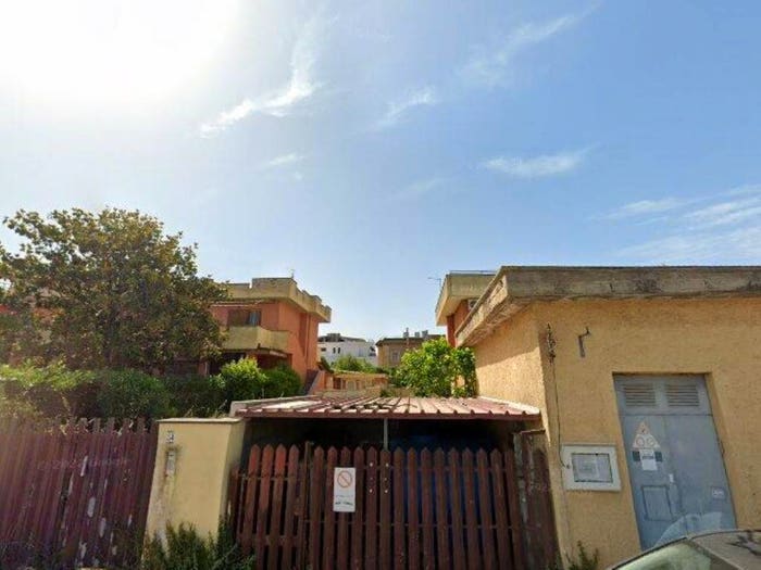 Appartamento trilocale in vendita in Via delle Cycas Marina di Ardea RM Italia Ardea RM, Lido dei Pini di Ardea Lupetta, Ardea