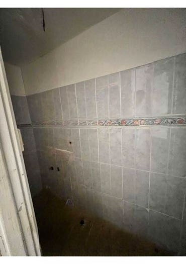 Appartamento quadrilocale in vendita in Via Fontana, Centro, Castel San Lorenzo