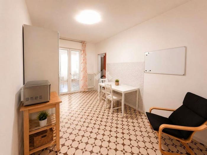 Appartamento bilocale in vendita in Via Maroncelli, Stanga Pio X, Padova