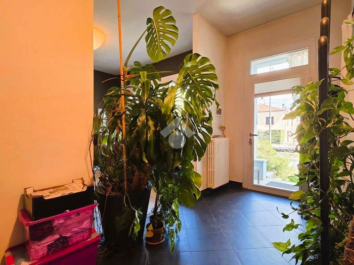 Casa con 5 locali in vendita in Via cisa, Cerese, Borgo Virgilio