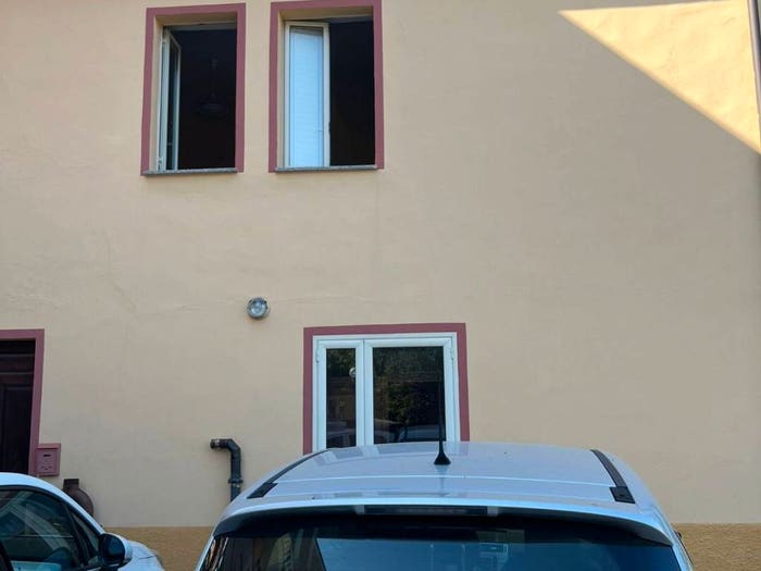Appartamento con 5 locali in vendita in Contrada Sant'Antonio, Gioiosa Ionica