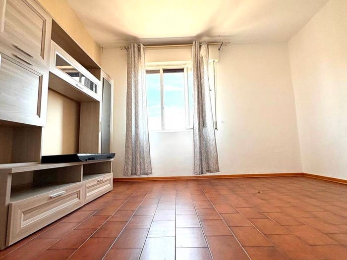Appartamento quadrilocale in vendita in Sant'Agnese Università, Modena