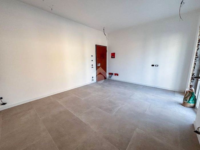 Appartamento trilocale in vendita in Via Piave, Via Monza, Lissone
