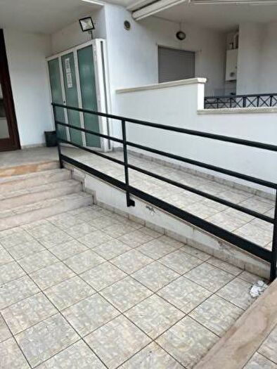 Appartamento bilocale in vendita in Via Isonzo, Contrada dei Tigli Via degli Oleandri, Alba Adriatica
