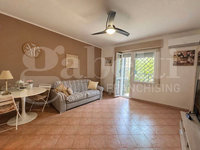 Appartamento quadrilocale in vendita in Via Antonio Gramsci, Progresso, Castel Maggiore