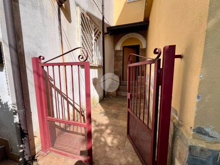 Casa bilocale in vendita in Via Sant'Antonio Dell'Orto, Gergeri, Cosenza