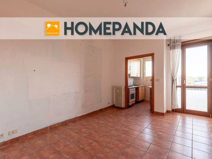 Appartamento bilocale in vendita in Via San Giacomo, Centro, Beinasco